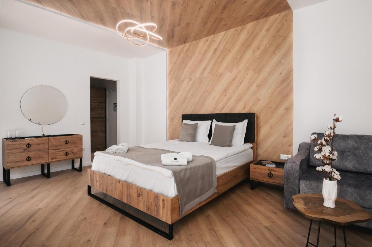 Mountain View Villa Govedartsi Dış mekan fotoğraf
